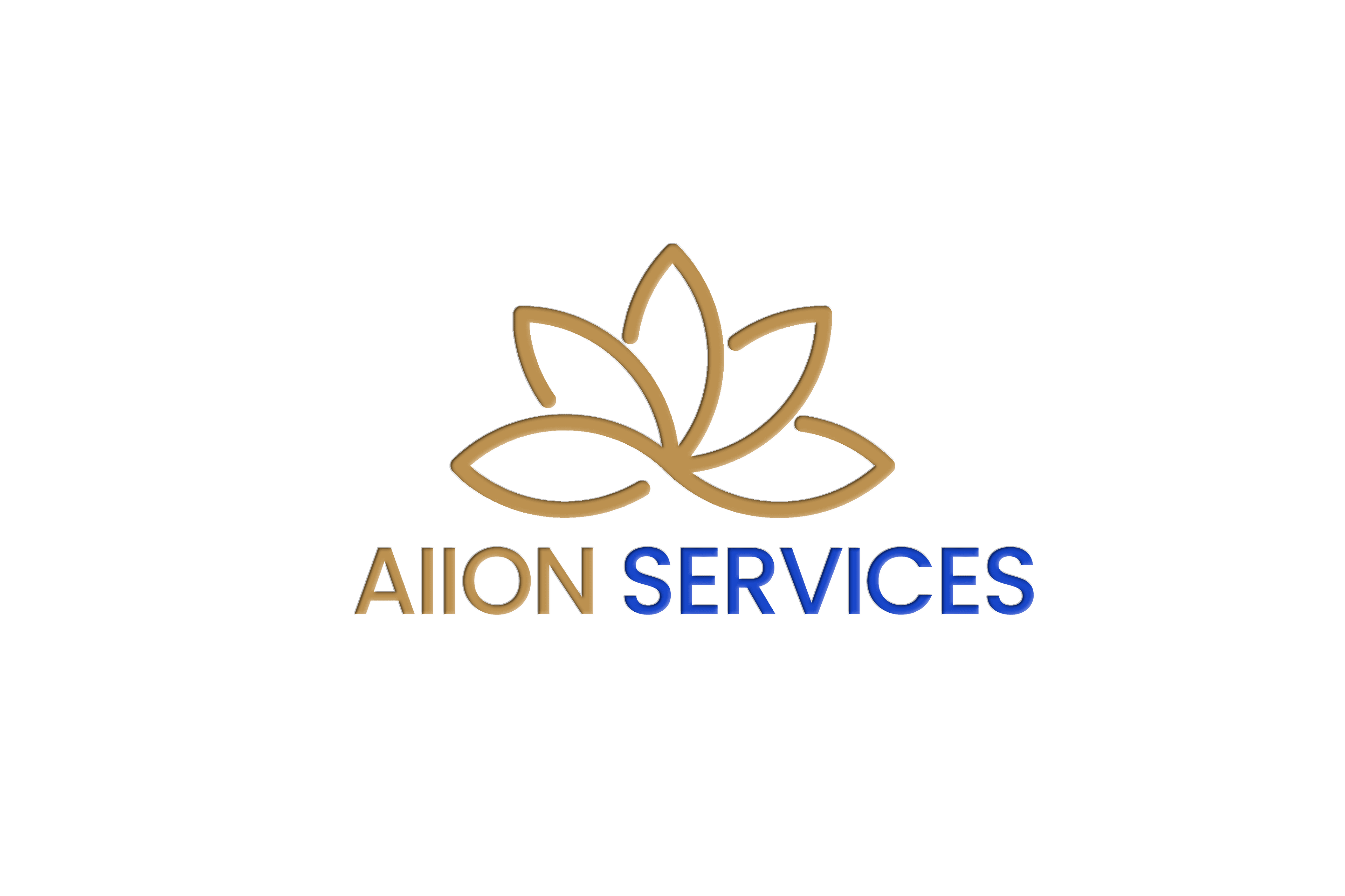 AIION Services Logo